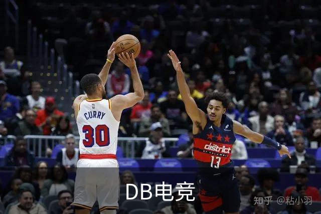 DB电竞团队与工作环境